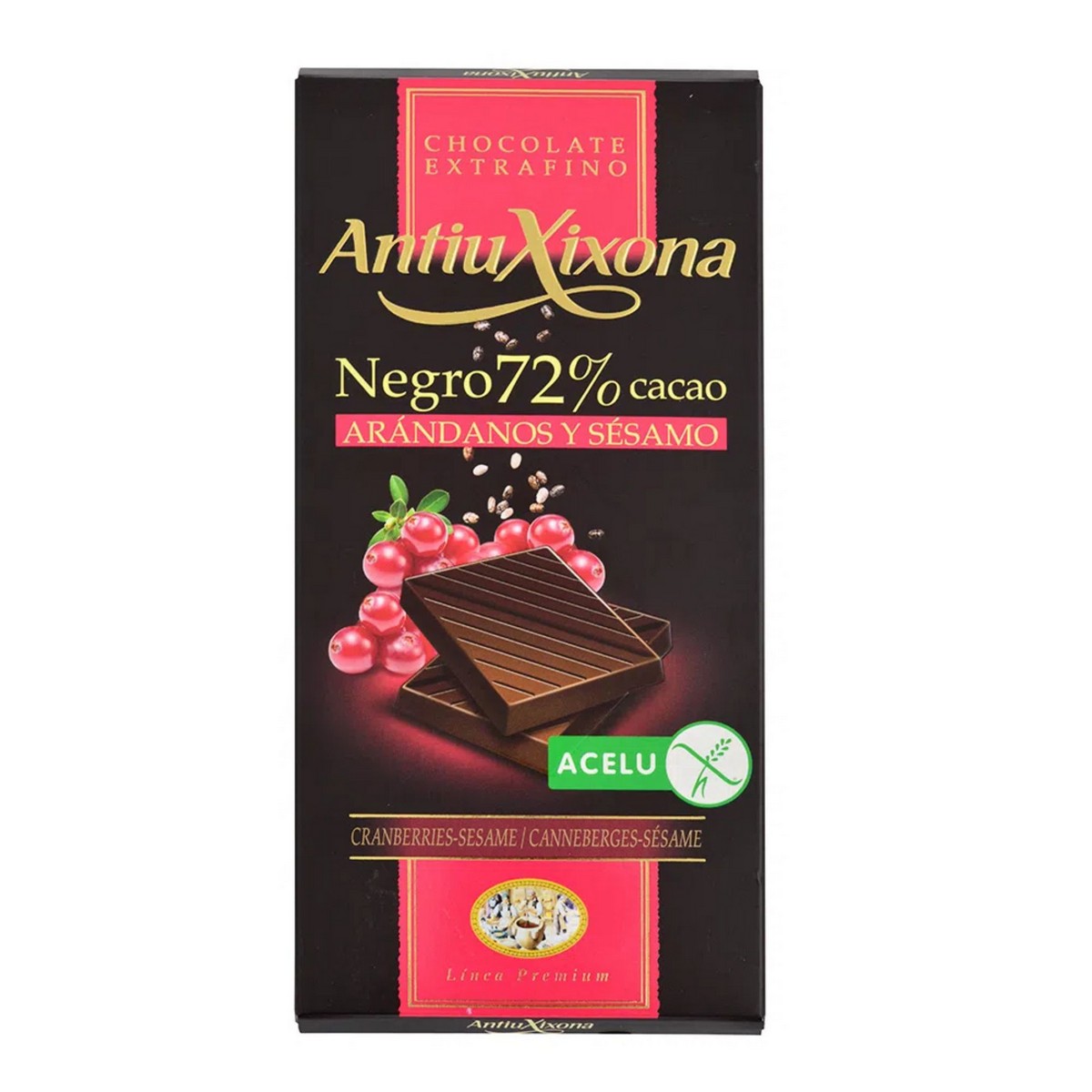 ≫ Compra el Puff Gigante Chocolate - Antelina