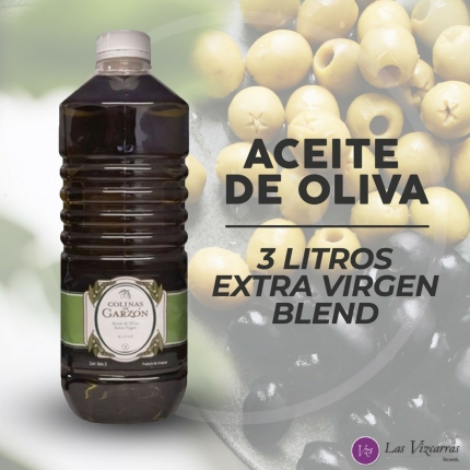 Aceite-Colinas-3-litros
