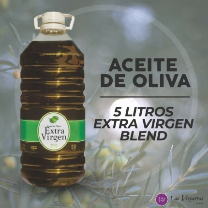 Aceite-Colinas-5-litros
