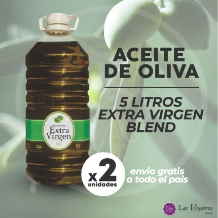 Aceite-de-oliva-5L-por-dos-unidades