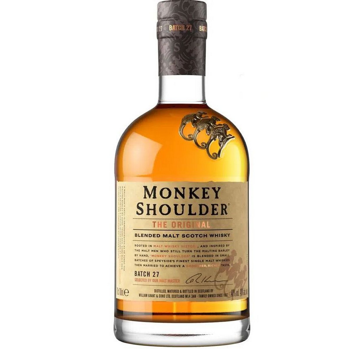 Whisky-Monkey-Shoulder